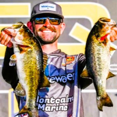 What Aaron Jagdfeld's Epic Comeback Reveals about his Elite Series Future! (#260)