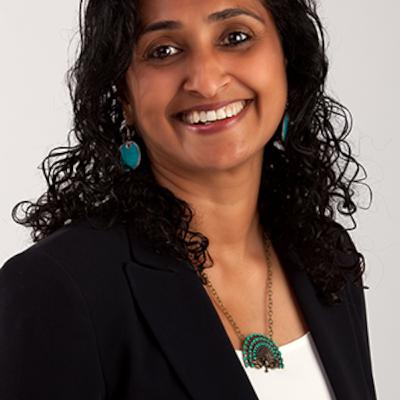 Business Edge for Internationally Educated Professionals coming to Canada