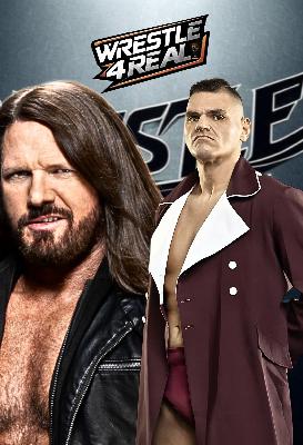 Episode 44 WWE Monday NIght Raw Post Show 1/12/26 Episode 44 WWE Monday NIght Raw Post Show 1/12/26