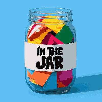 A Hole-some Halloween