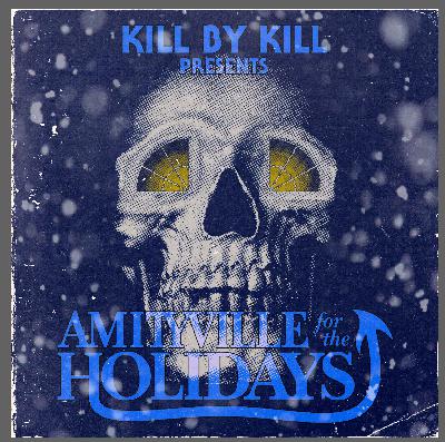 Amityville 3D For The Holidays (w/ Michael Varrati & Peaches Christ)