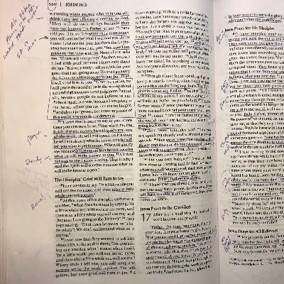 Why the war against Marriage and Children - 1 of 12