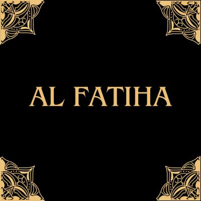 Al Fatiha