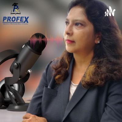 5 Myths Resisting Creative Minds from Success and Abundance. 5 Myths Resisting Creative Minds from Success and Abundance.