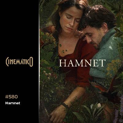 Hamnet