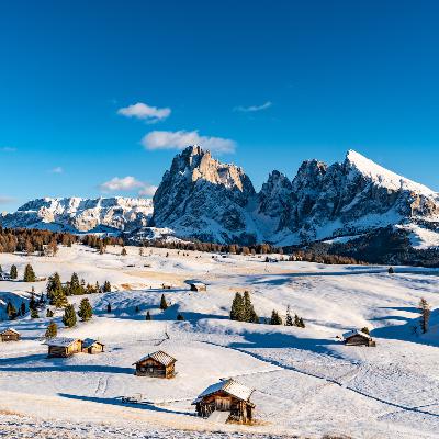 #24 Skiurlaub in Südtirol feat. Marius Quast