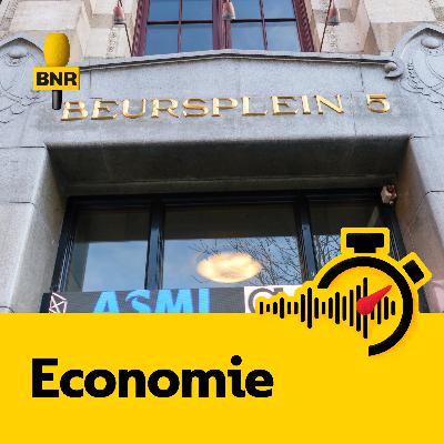 ASML passeert Shell als meest gewilde belegging Nederlandse huishoudens