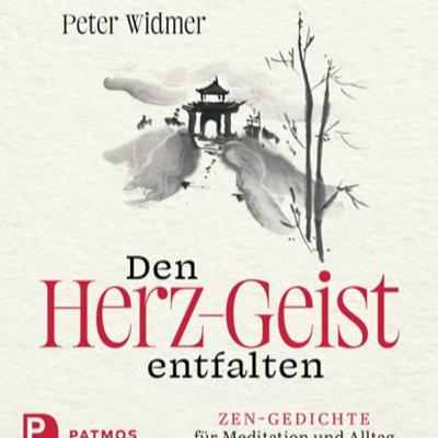 Teil 2 Kokoro – Herz-Geist inmitten der Hektik