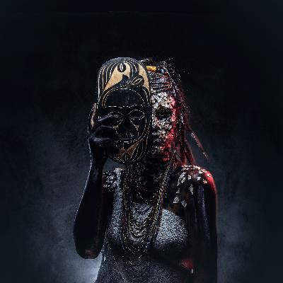 Nightowl presents: Tribes