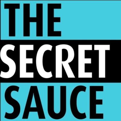 Mindset it Key! Mindset it Key!