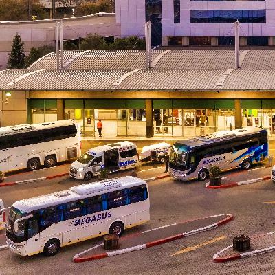 S6 Ep26: Minibuses, major gains: Rethinking urban transit
