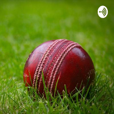 UAE vs Scotland, USA vs UAE UAE vs Scotland, USA vs UAE