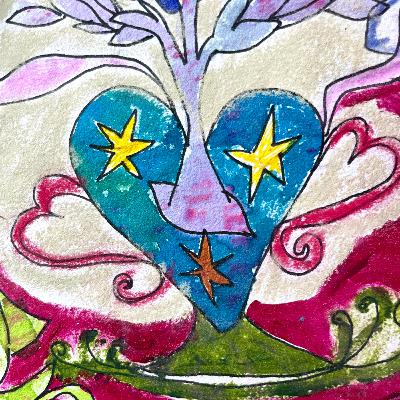 What is love? (A symposium) What is love? (A symposium)