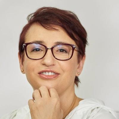 Digitális Hétköznapjaink - A 2026-os generatív AI trendek - 2025. 11. 20.