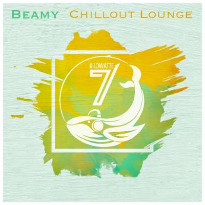Beamy - Chillout Lounge #92
