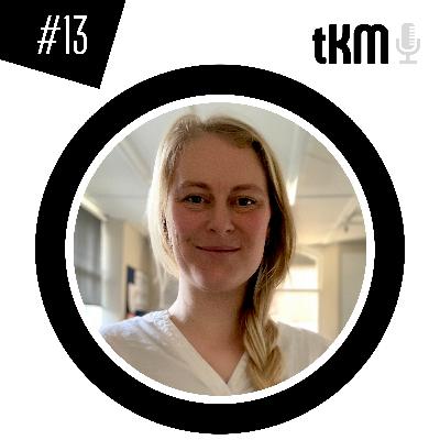 13 // Elena Piere // Reducing Food Waste in Aged Care facilities in Aotearoa New Zealand 13 // Elena Piere // Reducing Food Waste in Aged Care facilities in Aotearoa New Zealand