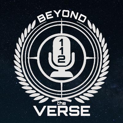 EP 112 - Meteor Reveal, Giveaway, Hacking and Duping Crackdown, 4.2.1 Patch Notes