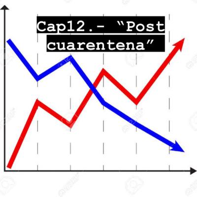 Cap12.- “Post cuarentena”