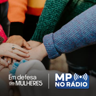 Dia Internacional da Mulher: leis de proteção e crimes como "stalking" e "pornografia de vingança"