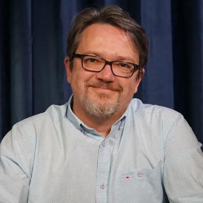Андрэй Махоўскі. Адарваць Беларусь ад Расіі: ці магчыма гэта сёння, і пры чым тут санкцыі