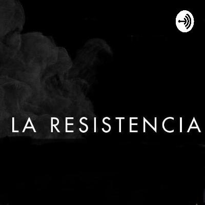 Episodio 7 "Ser bueno o malo" Episodio 7 "Ser bueno o malo"