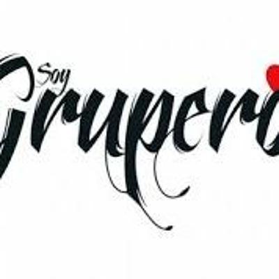 PROMO GRUPERO - DBP Mezcla