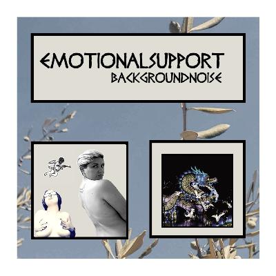 You Worry About Your Own Journey to Hell, Mate