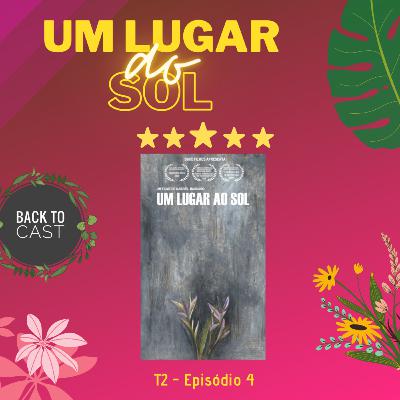 Um Lugar ao Sol