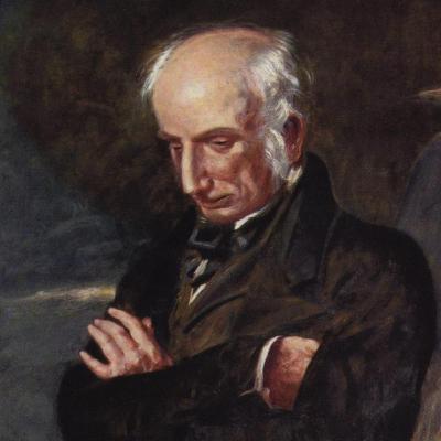 Episode 10 - Of Lucy and loss Episode 10 - Of Lucy and loss