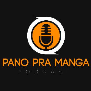 PRIVACIDADE NA INTERNET - #001 PRIVACIDADE NA INTERNET - #001