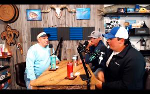 Episode 13 Episode 13