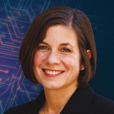 Navigating Transparency and Trust With AI in Health Care