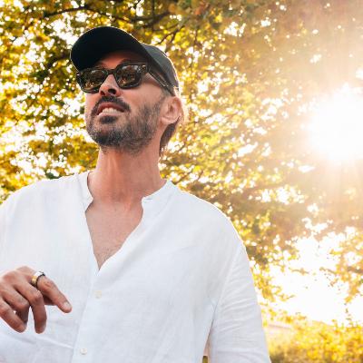 He Travelled All of Portugal to Understand Its Soul