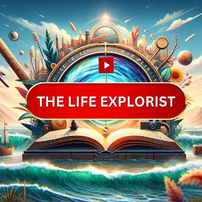 Activez Votre Pouvoir : Transformez Vos RĂȘves en RĂ©alitĂ© avec Neville Goddard Activez Votre Pouvoir : Transformez Vos RĂȘves en RĂ©alitĂ© avec Neville Goddard