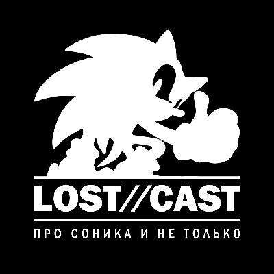 ВЫПУСК #0: ИТОГИ 2020 ГОДА