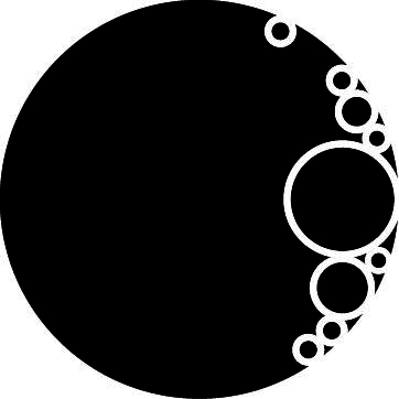 Science Café v LMC : THEaiTRE – umělá inteligence jako dramatik