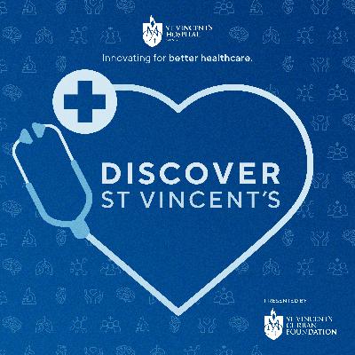 Revolutionising Mental Health: Tech-Driven Care & Patient Resilience