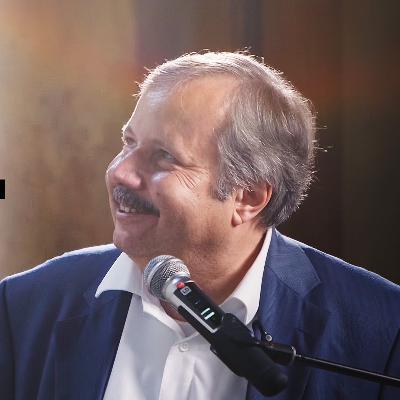 Corona-Ursprung, Ethik, Moral und Verantwortungslosigkeit