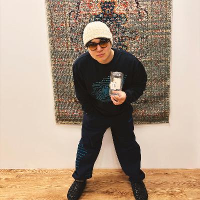 #32 10代に悪影響を与えるラジオ