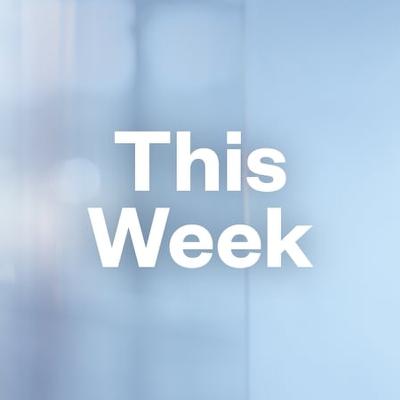 Stillbirths Stillbirths