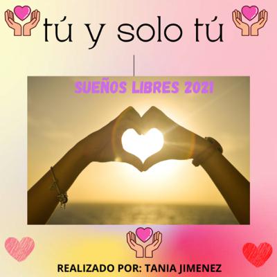 El valor de una sonrisa