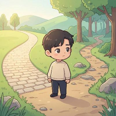 要求靈媒 100% 驗證,本身就是一個錯誤期待? 要求靈媒 100% 驗證,本身就是一個錯誤期待?