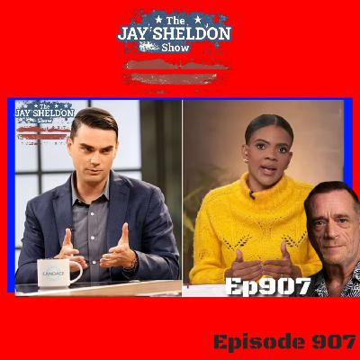 Gauntlet Thrown Gauntlet Thrown