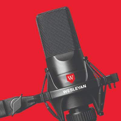 Democracy in Action: Free Expression Democracy in Action: Free Expression