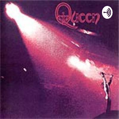 POD SAVE THE QUEEN EPISODE 1 - Tie your mother down