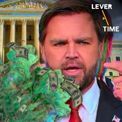 MONEYBOMB, Part 1: JD Vance’s Supreme Court Plot MONEYBOMB, Part 1: JD Vance’s Supreme Court Plot