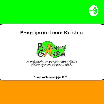 Ayub; Jawaban Allah (5) Ayub; Jawaban Allah (5)