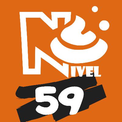 NIVEL DE MIERDA #59 TAYLOR SWIFT ROMPE RELACIONES CON CANCIONES, BAR DE KEBABS SERVIA CARNE DE RATONES