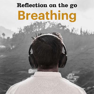 10. Breathing (Intro) - Pranayama 10. Breathing (Intro) - Pranayama
