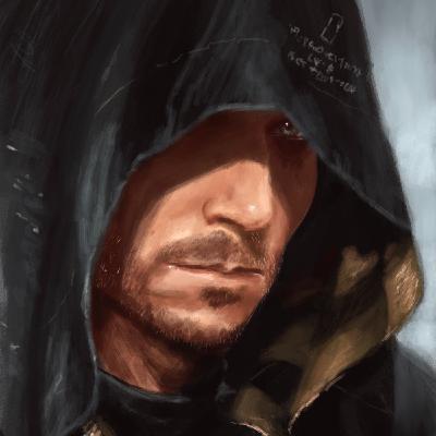 La Maldición de Strahd 75